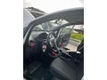 Opel Corsa 1.3 CDTI Essentia 2012 Model Beyaz