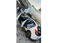  Opel Corsa 1.3 CDTI Essentia 2012 Model Beyaz