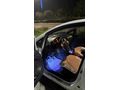  Opel Corsa 1.3 CDTI Essentia 2012 Model Beyaz
