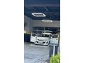  Opel Corsa 1.3 CDTI Essentia 2012 Model Beyaz