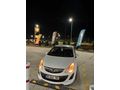  Opel Corsa 1.3 CDTI Essentia 2012 Model Beyaz