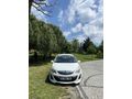  Opel Corsa 1.3 CDTI Essentia 2012 Model Beyaz