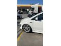  Opel Corsa 1.3 CDTI Essentia 2012 Model Beyaz