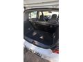  Opel Corsa 1.3 CDTI Essentia 2012 Model Beyaz