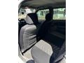 Sahibinden Renault Clio 1.4 RTA 2000 Model 