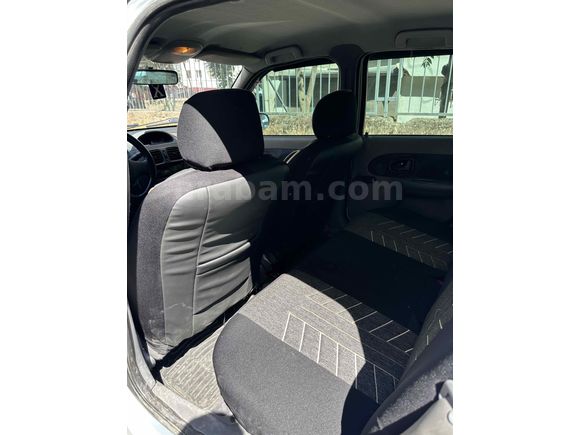 Sahibinden Renault Clio 1.4 RTA 2000 Model 