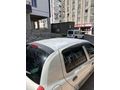 Sahibinden Renault Clio 1.4 RTA 2000 Model 