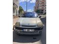 Sahibinden Renault Clio 1.4 RTA 2000 Model 