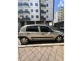 Sahibinden Renault Clio 1.4 RTA 2000 Model 