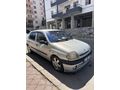 Sahibinden Renault Clio 1.4 RTA 2000 Model 