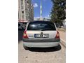 Sahibinden Renault Clio 1.4 RTA 2000 Model 