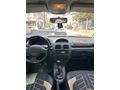 Sahibinden Renault Clio 1.4 RTA 2000 Model 