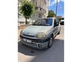 Sahibinden Renault Clio 1.4 RTA 2000 Model 