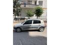 Sahibinden Renault Clio 1.4 RTA 2000 Model 