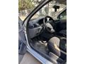 Sahibinden Renault Clio 1.4 RTA 2000 Model 