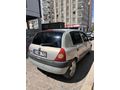 Sahibinden Renault Clio 1.4 RTA 2000 Model 
