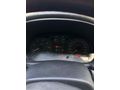 Sahibinden Renault Clio 1.4 RTA 2000 Model 