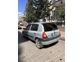 Sahibinden Renault Clio 1.4 RTA 2000 Model 