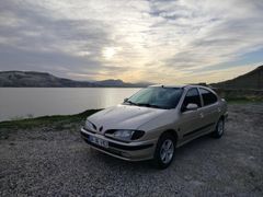 Sahibinden Renault Megane 2.0 RXT 1999 Model