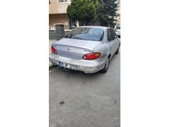 otomatik temiz sorunsuz