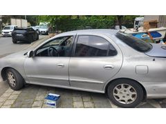otomatik temiz sorunsuz