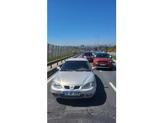 otomatik temiz sorunsuz