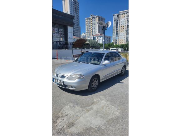 otomatik temiz sorunsuz