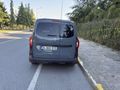 Sahibinden Renault Kangoo Express 1.5 dCi Maxi Joy 2024 Model İstanbul