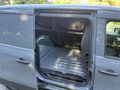 Sahibinden Renault Kangoo Express 1.5 dCi Maxi Joy 2024 Model İstanbul
