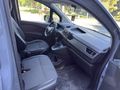 Sahibinden Renault Kangoo Express 1.5 dCi Maxi Joy 2024 Model İstanbul