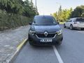 Sahibinden Renault Kangoo Express 1.5 dCi Maxi Joy 2024 Model İstanbul