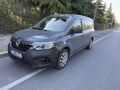 Sahibinden Renault Kangoo Express 1.5 dCi Maxi Joy 2024 Model İstanbul