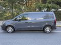 Sahibinden Renault Kangoo Express 1.5 dCi Maxi Joy 2024 Model İstanbul