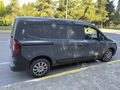 Sahibinden Renault Kangoo Express 1.5 dCi Maxi Joy 2024 Model İstanbul