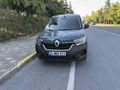 Sahibinden Renault Kangoo Express 1.5 dCi Maxi Joy 2024 Model İstanbul