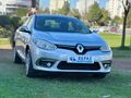 (FULL PAKET) FLUENCE MAKYAJLI KASA -KAMERALI EKRAN