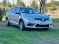 (FULL PAKET) FLUENCE MAKYAJLI KASA -KAMERALI EKRAN