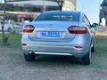 (FULL PAKET) FLUENCE MAKYAJLI KASA -KAMERALI EKRAN