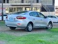 (FULL PAKET) FLUENCE MAKYAJLI KASA -KAMERALI EKRAN