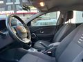 (FULL PAKET) FLUENCE MAKYAJLI KASA -KAMERALI EKRAN