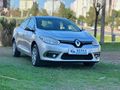 (FULL PAKET) FLUENCE MAKYAJLI KASA -KAMERALI EKRAN