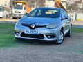 (FULL PAKET) FLUENCE MAKYAJLI KASA -KAMERALI EKRAN