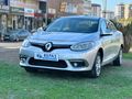 (FULL PAKET) FLUENCE MAKYAJLI KASA -KAMERALI EKRAN