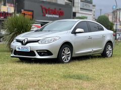 (FULL PAKET) FLUENCE MAKYAJLI KASA -KAMERALI EKRAN