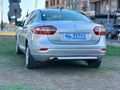 (FULL PAKET) FLUENCE MAKYAJLI KASA -KAMERALI EKRAN