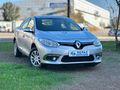 (FULL PAKET) FLUENCE MAKYAJLI KASA -KAMERALI EKRAN