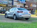 (FULL PAKET) FLUENCE MAKYAJLI KASA -KAMERALI EKRAN