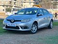 (FULL PAKET) FLUENCE MAKYAJLI KASA -KAMERALI EKRAN