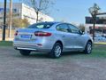 (FULL PAKET) FLUENCE MAKYAJLI KASA -KAMERALI EKRAN
