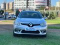 (FULL PAKET) FLUENCE MAKYAJLI KASA -KAMERALI EKRAN